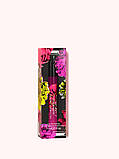 Парфюм Bombshell Wild Flower Victoria’s Secret 7ml, фото 3