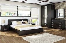 Намети та парасолі