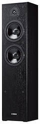 Yamaha NS-F51