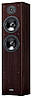 Yamaha NS-F51, фото 3