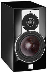 Полиця акустика DALI Rubicon 2