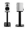 Повна акустика Sonus Faber Sonetto II, фото 3