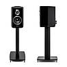 Повна акустика Sonus Faber Sonetto II, фото 4