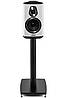 Повна акустика Sonus Faber Sonetto II, фото 5