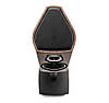 Повна акустика Sonus Faber Sonetto II, фото 6