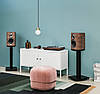 Повна акустика Sonus Faber Sonetto II, фото 7