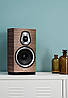 Повна акустика Sonus Faber Sonetto II, фото 8