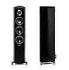 Підлогова акустика Sonus Faber Sonetto III, фото 3
