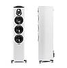 Підлогова акустика Sonus Faber Sonetto III, фото 4
