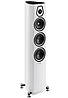 Підлогова акустика Sonus Faber Sonetto III, фото 5