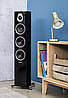 Підлогова акустика Sonus Faber Sonetto III, фото 7