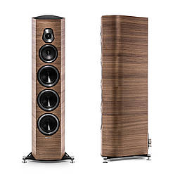 Підлогова акустика Sonus Faber Sonetto VIII