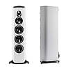 Підлогова акустика Sonus Faber Sonetto VIII, фото 3