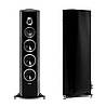 Підлогова акустика Sonus Faber Sonetto VIII, фото 4