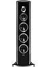 Підлогова акустика Sonus Faber Sonetto VIII, фото 5