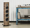 Підлогова акустика Sonus Faber Sonetto VIII, фото 7