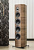 Підлогова акустика Sonus Faber Sonetto VIII, фото 8