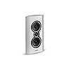 Підвісна акустика Sonus Faber Sonetto Wall, фото 3