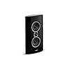 Підвісна акустика Sonus Faber Sonetto Wall, фото 4