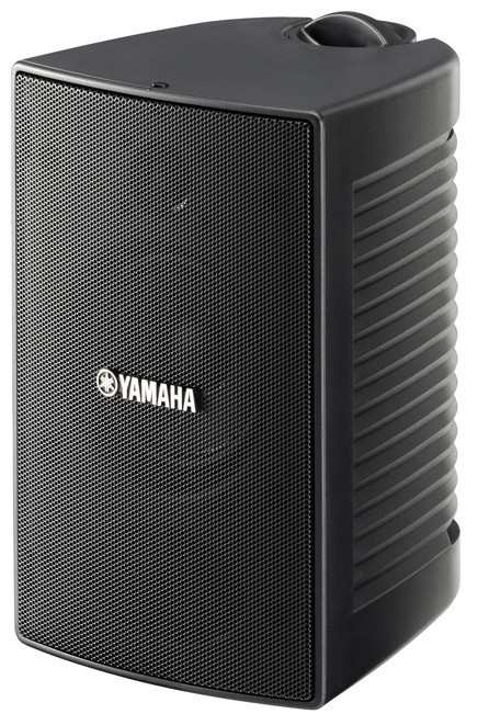 Yamaha NSAW194