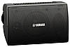 Yamaha NSAW194, фото 4