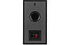 Повна акустика Klipsch R-51M, фото 4