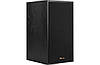 Повна акустика Klipsch R-51M, фото 5