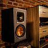 Повна акустика Klipsch R-51M, фото 7