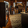 Повна акустика Klipsch R-51M, фото 8
