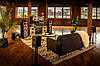 Повна акустика Klipsch R-51M, фото 10