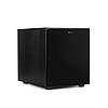 Klipsch R-100SW - Сабвуфер, фото 3