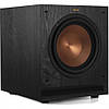 Сабвуфер Klipsch SPL-100, фото 3