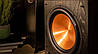 Сабвуфер Klipsch SPL-100, фото 5