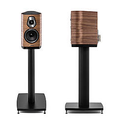 Повна акустика Sonus Faber Sonetto I