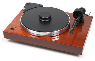 Вініловий програвач Pro-Ject Xtension 9 Evolution