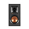 Комплект акустики Klipsch R-820F 5.0, фото 6