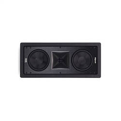 Аакустика Klipsch THX-502