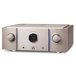 Стереопідсилювач Marantz PM-10