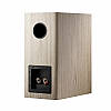 Полиця акустика Dynaudio Evoke 20, фото 3