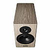 Полиця акустика Dynaudio Evoke 20, фото 5