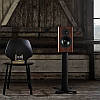 Полиця акустика Dynaudio Evoke 20, фото 7
