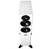 Підлогова акустика Dynaudio Evoke 30, фото 4