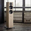 Підлогова акустика Dynaudio Evoke 30, фото 7