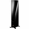 Підлогова акустика Dynaudio Evoke 50, фото 3