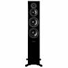 Підлогова акустика Dynaudio Evoke 50, фото 4