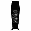 Підлогова акустика Dynaudio Evoke 50, фото 5