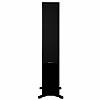 Підлогова акустика Dynaudio Evoke 50, фото 6