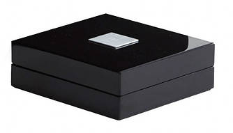 Бездротовий адаптер REL Longbow Transmitter