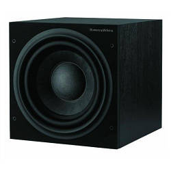 Сабвуфер Bowers & Wilkins ASW610