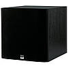 Сабвуфер Bowers & Wilkins ASW608 NEW, фото 2